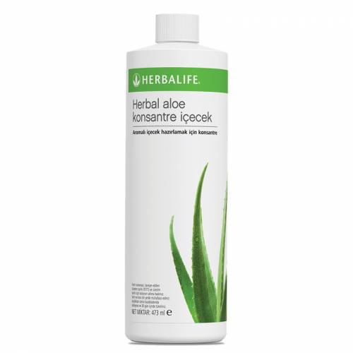 Favori Marketim Gano Excel Herbalife Coffeetox Yesil Kahve