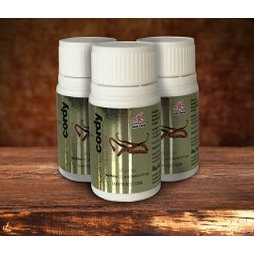 Favori Marketim Gano Excel Herbalife Coffeetox Yesil Kahve