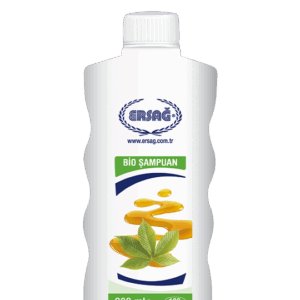BİO ŞAMPUAN 300 ML