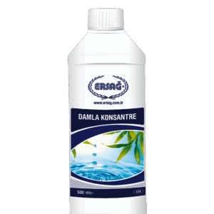 DAMLA KONSANTRE 500 ML