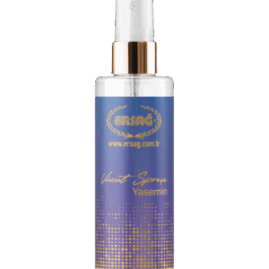 VÜCUT SPREYİ YASEMİN 200 ML