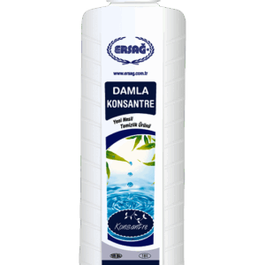 DAMLA KONSANTRE 1000 ML