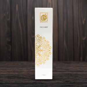 G’Beaute Face Mist