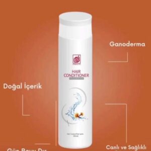 G'Beaute Saç Kremi
